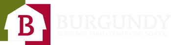Burgundy Farm Country Day School