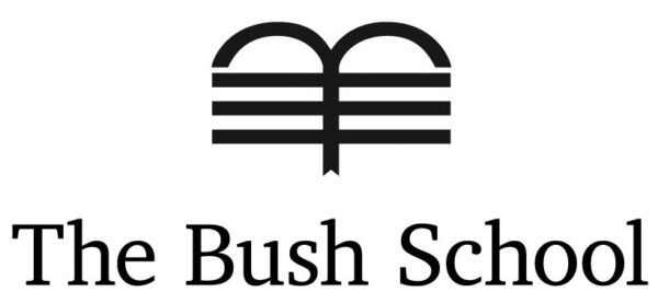 The Bush School