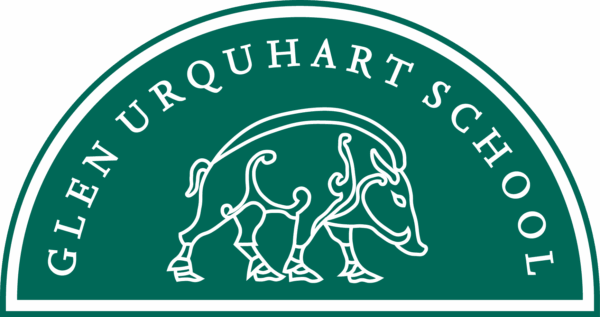 Glen Urquhart School