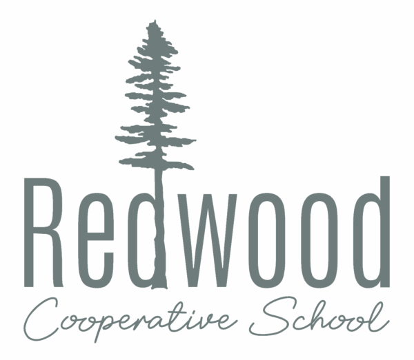 Redwood Cooperative School
