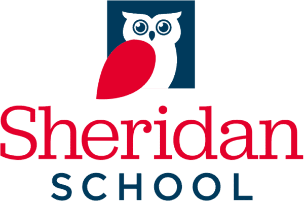 Sheridan School