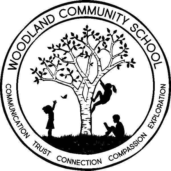 Woodland Community School