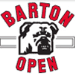 Barton Open School