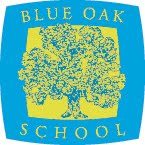 Blue Oak School