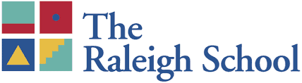 The Raleigh School