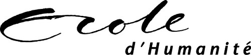 Ecole d’Humanite