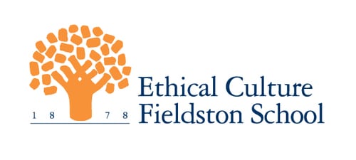 Ethical Culture Fieldston School