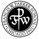 The Francis W. Parker School