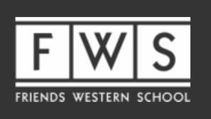Friends Western School