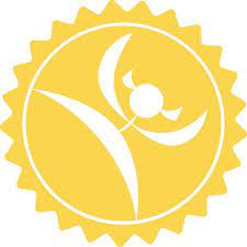 The Girls’ Middle School