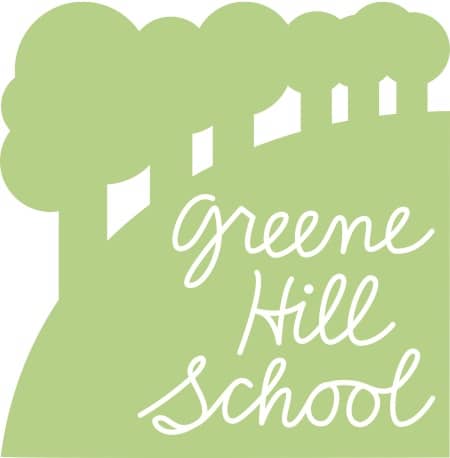 Greene Hill School