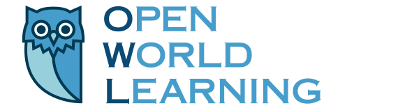 Open World Learning Community