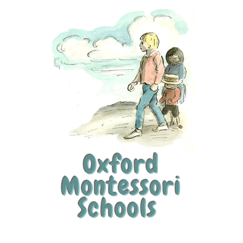 Oxford Montessori School