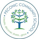 Peconic Community School