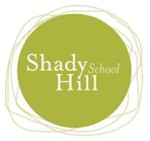 Shady Hill School