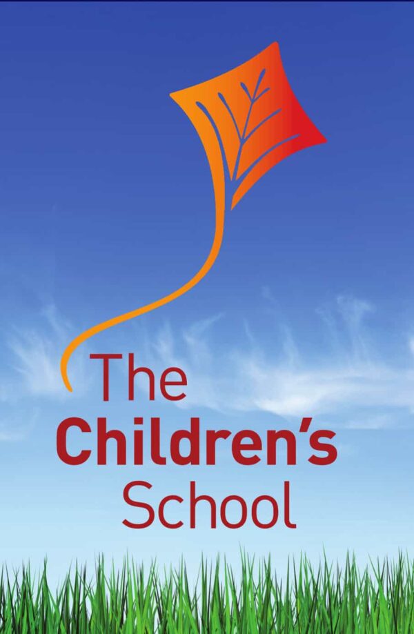 The Children’s School of Oak Park