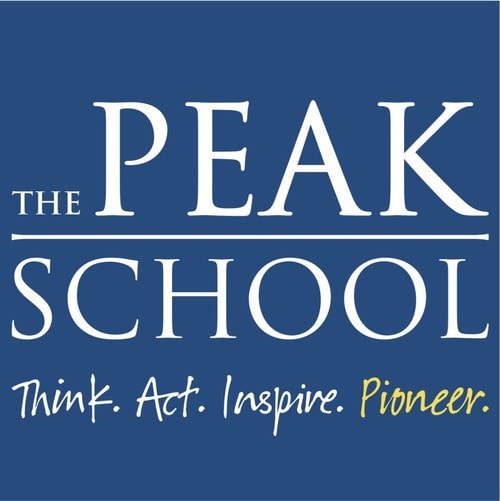 The Peak School