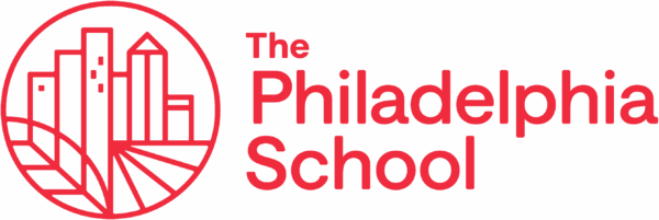 The Philadelphia School