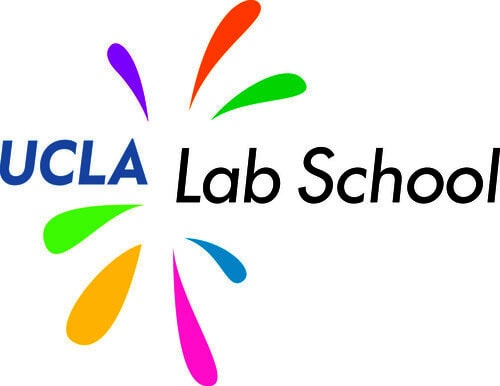 UCLA Lab School